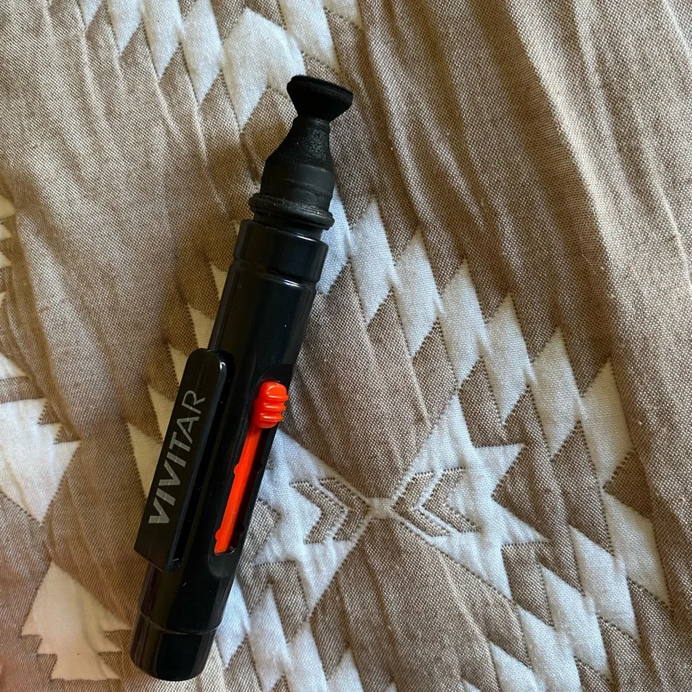 Wide Angle Lens and accessories for cannon